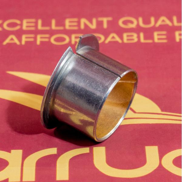 Shacman Hande Middle Rocker Arm Bushing 81.93001.0319 Corrosion Resistance