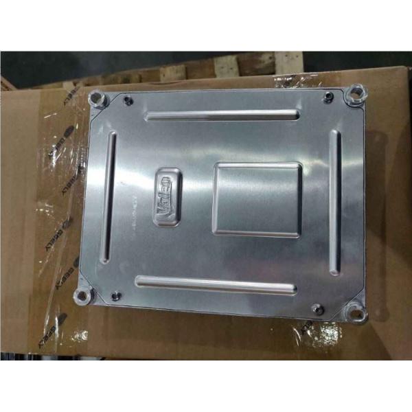 Peças elétricas de automóveis Geely Boyue