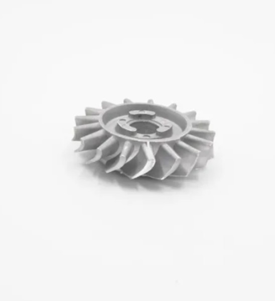 OEM частей заливки формы автомобиля 0.01mm RoHS алюминиевый принял