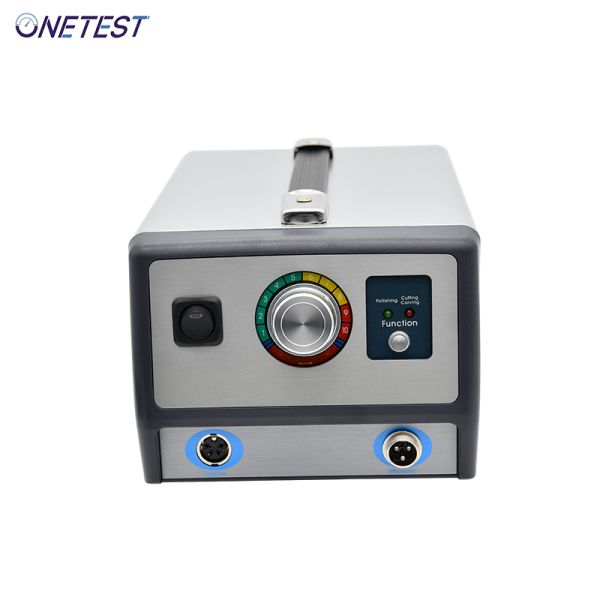 40W Industrial Ultrasonic Cutter 40KHZ Ultrasonic Knife Cutter UC-60N-03