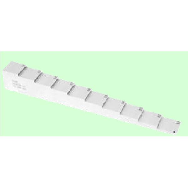 датчик толщины стены 400mm цифров LCD ультразвуковой