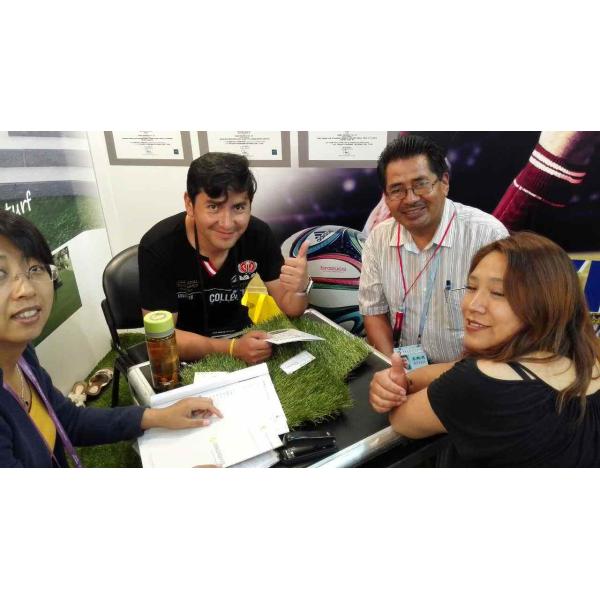 Компоненты стекловолоконного ядра Фильтр сжатого воздуха E1281XA для вашей промышленности