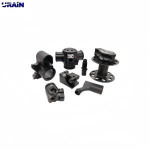 Rapid Prototyping Custom 3D Printing Service , 3D Printing Small Plastic Parts