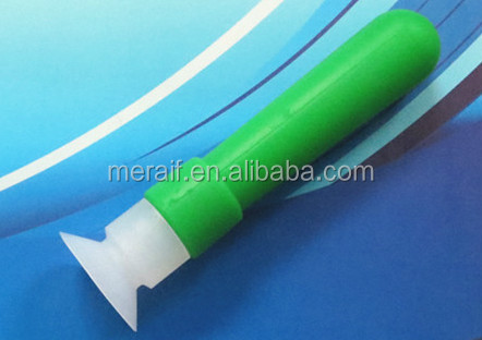 Анти- статический паяя обломок инструмента мини SMT IC станции комплектует вверх подборщика вакуума ручки всасывания вакуумного насоса ручки BGA