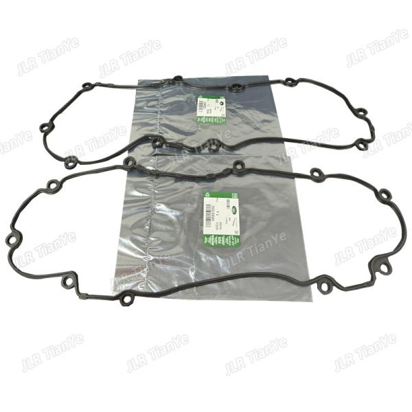 Jaguar Camshaft Cover Gasket C2S34512 AJ87964 XR851930 Range Rover Spare Parts