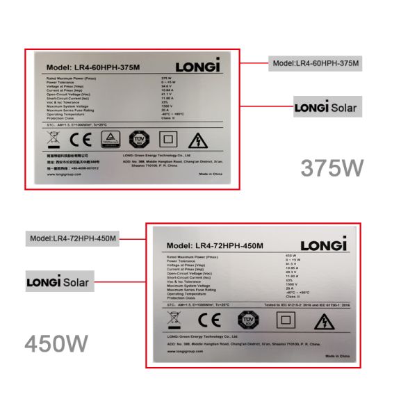 Best Quality Pv Module Photovoltaic Industrial Solar Panel Price Monocrystalline Silicon Solar Panel