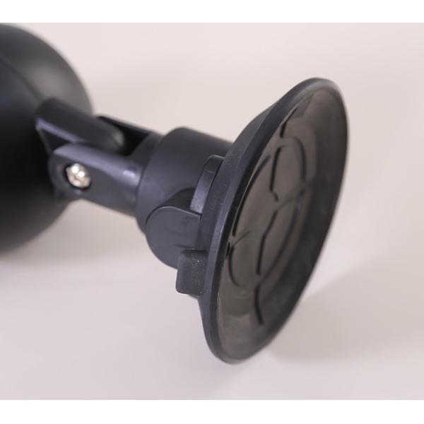 Black Suction Cups Rope Trainer for Cross Fit Training and Elastic Pull Rope Exercise