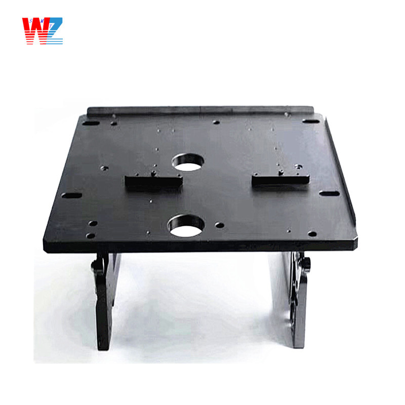 Устойчивые к коррозии SAMSUNG CP IC Tray SMT машины