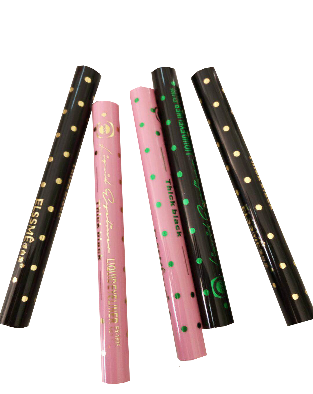 220V 3KW Semi Automatic Hot Stamping Machine Heat Transfer Printing Machine