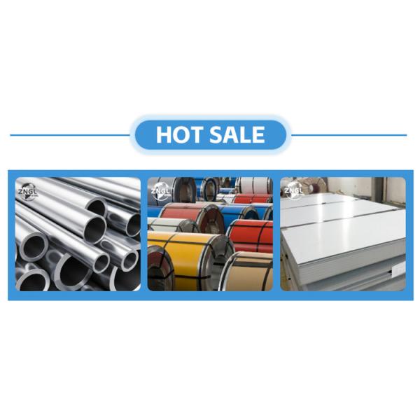 Сварные бесшовные 10 мм нержавеющие тросы 304SS нержавеющая труба 25 мм