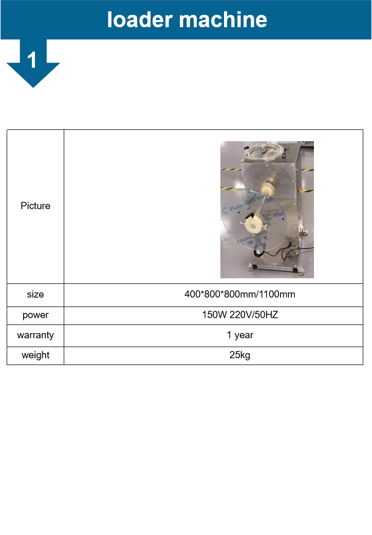 Semiconductor Production Line LED Assembly Machine LED Rope Light Complete Production Line Smt Pick and Place Machine