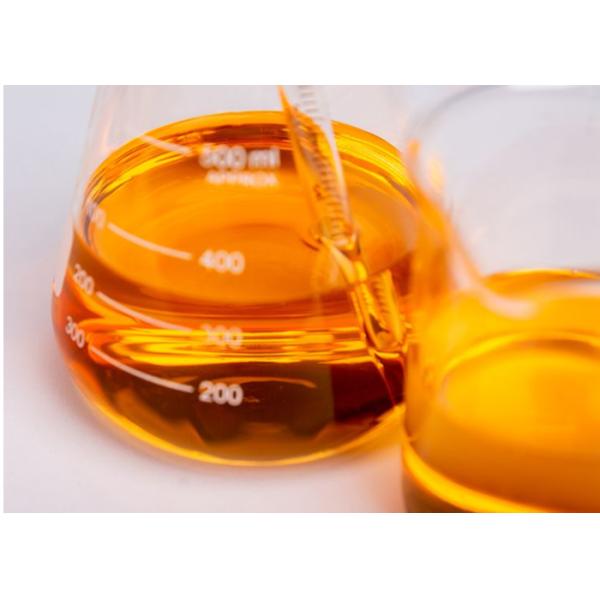 Pvc Ca Zn Thermal Heat Stabilizer For Hemodialysis Hoses