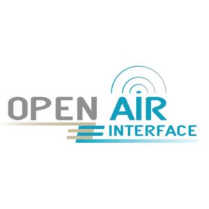 Сымитируйте базовые станции и терминалы 4G 5G основанные на платформах программного обеспечения с открытым исходным кодом