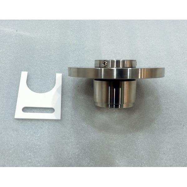 32 Mm Mechanical Seal With Flange For Grundfos CR Vertical Multi-Stage Pump
