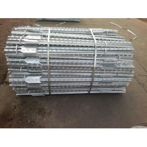 Balcony V Mesh Security Fencing Fall Prevention