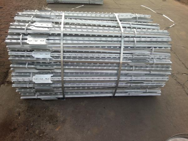 Balcony V Mesh Security Fencing Fall Prevention