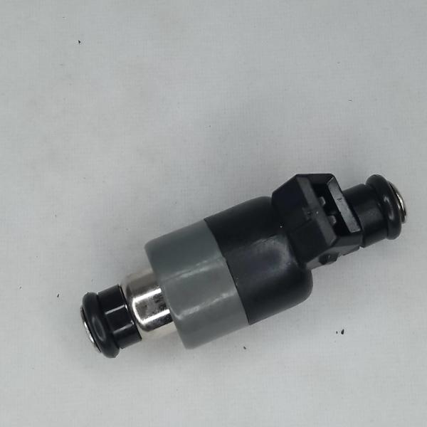 OEM 17109450 Daewoo Lanos Fuel Injectors DAEWOO Nexia Lanos Espero Nubira 1.5 1.6 16V
