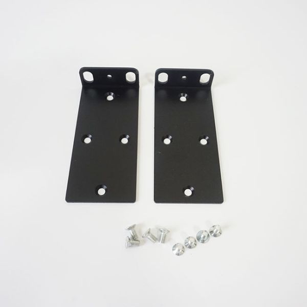 OEM ASA 5508 switch Cisco Rack Mount brackets AIR-CT5500-RK-MNT