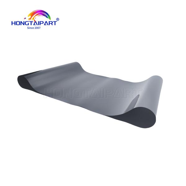 Faixa de arrefecimento 064E92910 064E93070 64E92910 64E93070 para impressora Xerox Color 800 1000 800i 1000i C800 C1000