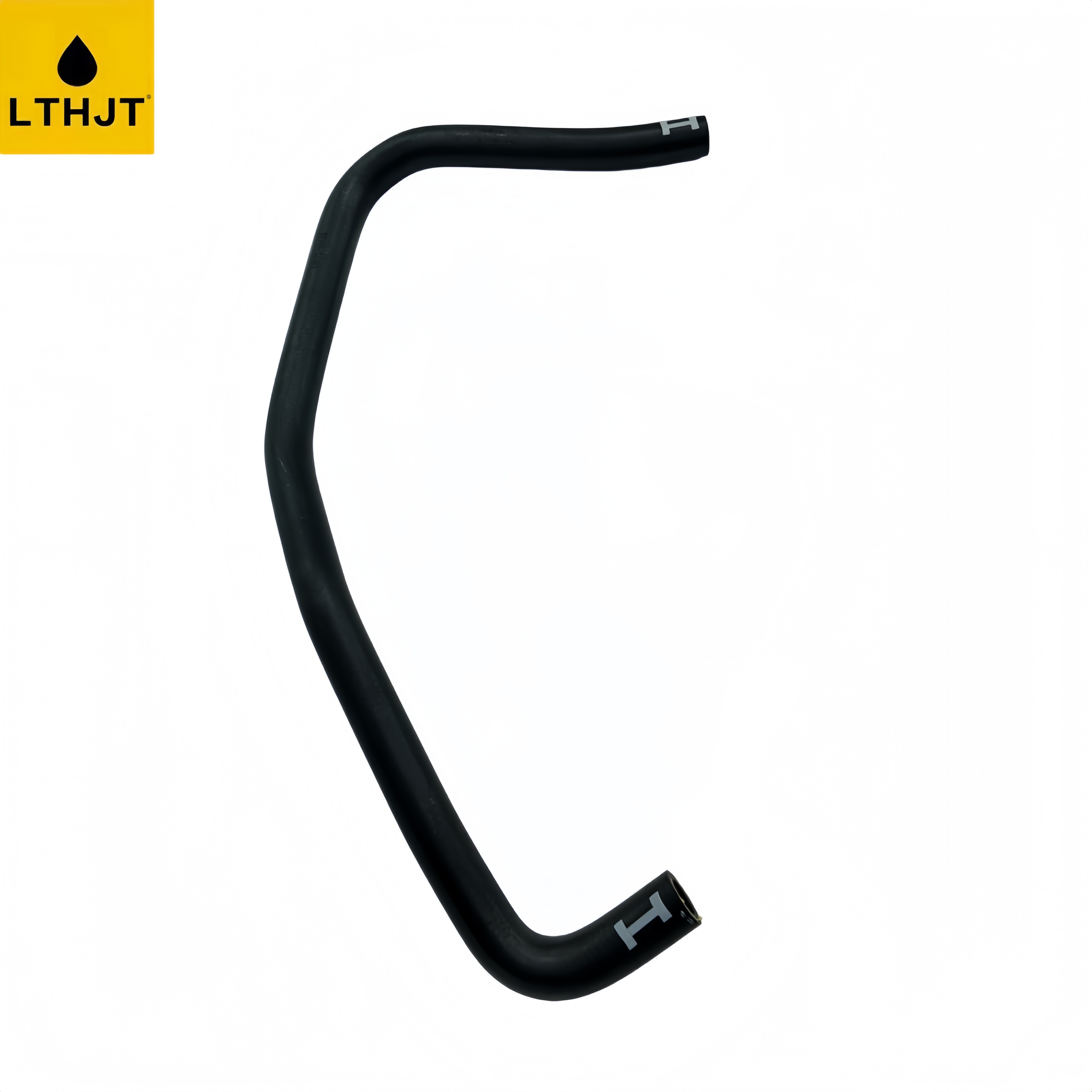 87245-35A40 Heater Core Inlet Water Hose for Toyota 4Runner N20 N210 FJ Cruiser 07-09 4.0L V6