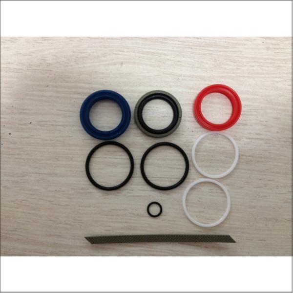 Rexroth R961008027 Kit d'étanchéité haute performance durable 100% neuf original