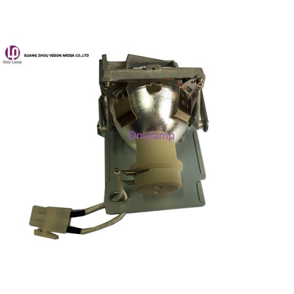 110-220V DLP Video Projector Lamp BENQ 5J.JED05.001 Apply To BenQ TH683 Projector