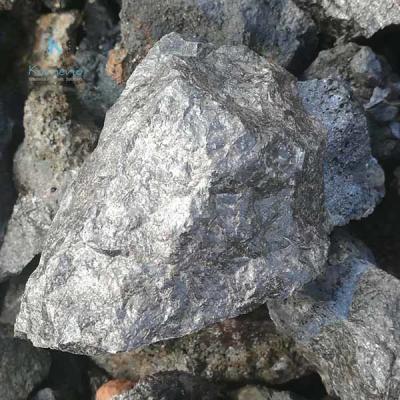 Alto óxido de aluminio de la dureza que pule con chorro de arena la arena 100