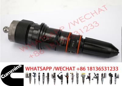 INJETOR original CUMMINS 3079946 K19 KTA19 K38 KTA38 K50 KTA50 3079946 3079947 3081277 para o injetor de Cummins