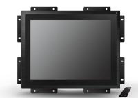 HDMI VGA 1000 lêndeas 17
