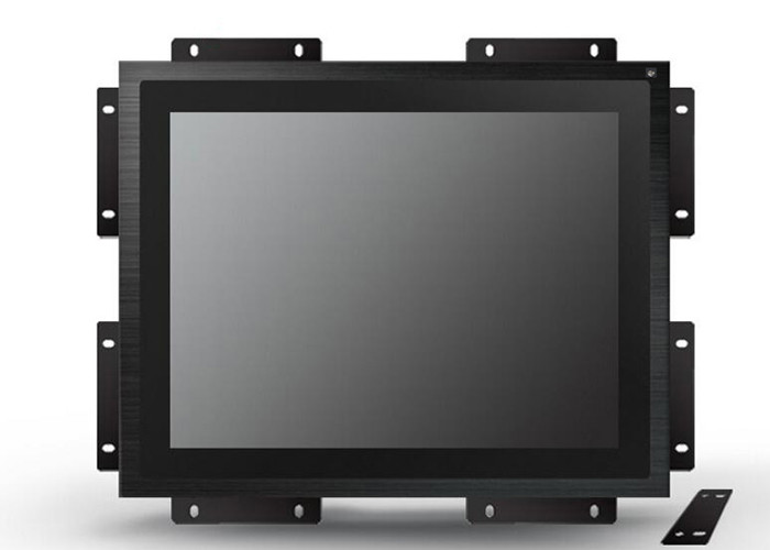 Nits VGA 1000 HDMI 17