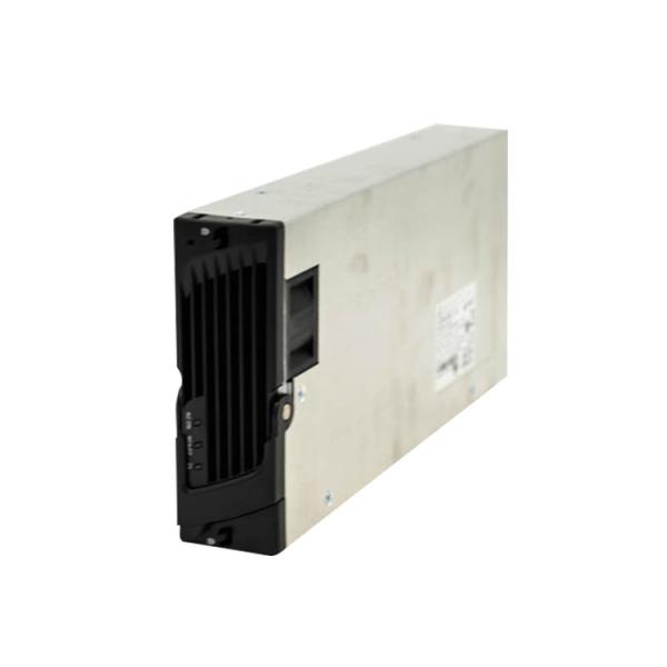 48V 50A Telecom Rack Mounted Rectifier 48v Module DELTA ESR-48/56BC