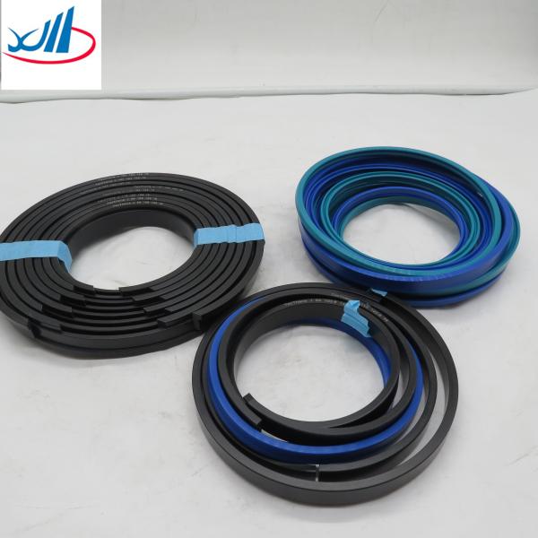 cars and trucks good performance 4TG157-JH oil seal