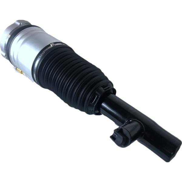 Front Left Right VOLVO XC90 Air Shock Absorber Air Suspension Struts 31451833 34