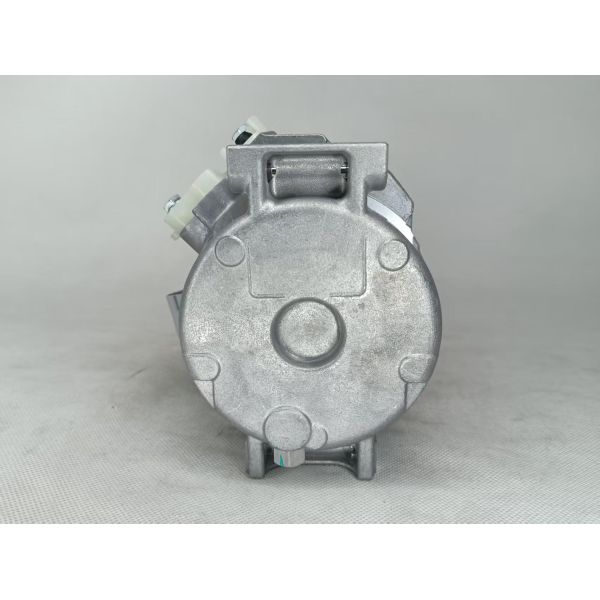 Auto AC Conditioning Compressor For Toyota Tundra 4.7L 883200C010 88320-0C010 10S17C