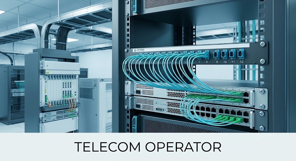 12 port sc fiber patch panel,12 Port SC Fiber Optic Patch Panel High Density Optical Distribution and Cable Management Panel for Data Center Telecom Networks