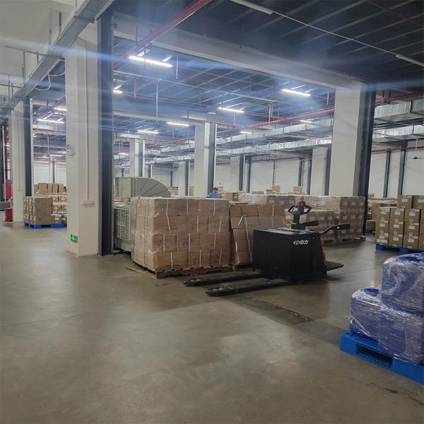 Eco-friendly Mint Fragrances Oil Light Peppermint Scent Essence Oils