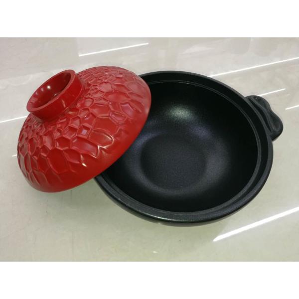 Наборы Диннерваре фарфора ресторана/плита баков фарфора железная с деревянным Дя стойки. 16КМ до 28КМ