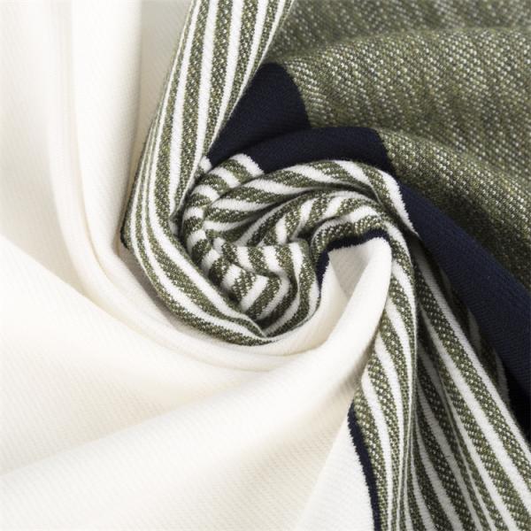 Легко уход круглое вязание Поло рубашки