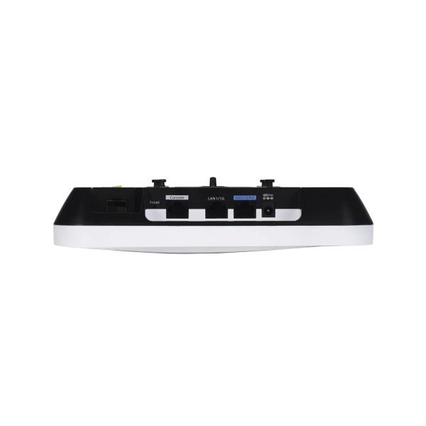 Ruijie RG-AP820C Point d'accès sans fil Wi-Fi 6 bi-bande 1,775 Gbit/s