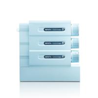 Commercial RO Reverse Osmosis Water Purifier System Tankless 600GPD