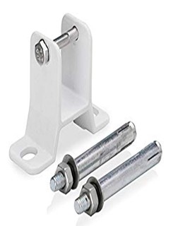 18 дюймовый френский вешалок для установки на стене зеркала Фотошторы и шкафы