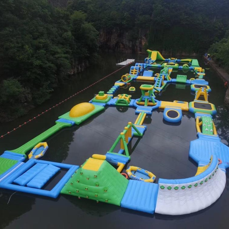 Customized PVC Inflatable Dry Slide Inflatable Slide Blow up Slide for Indoor or Outdoor