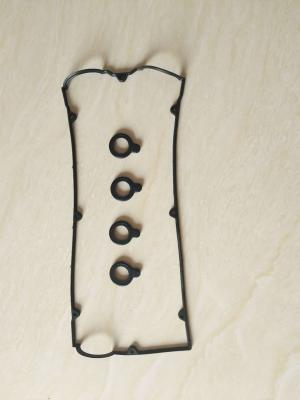 Valve Cover Gasket   Cylinder Head Cover Gasket for MITSUBISHI 4G93  Manufacture in CHINA