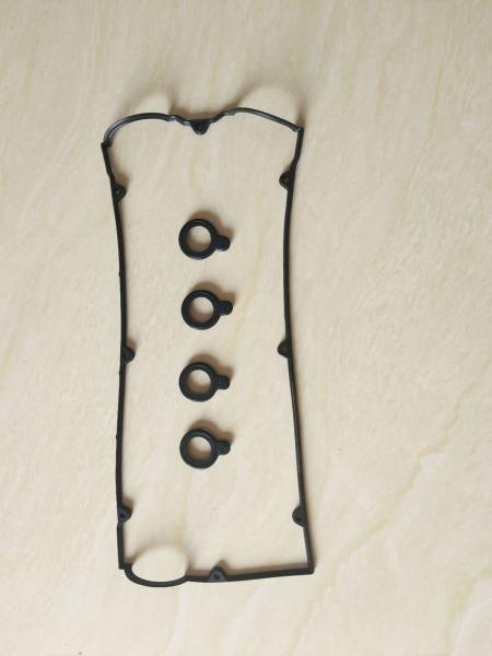 Valve Cover Gasket   Cylinder Head Cover Gasket for MITSUBISHI 4G93  Manufacture in CHINA