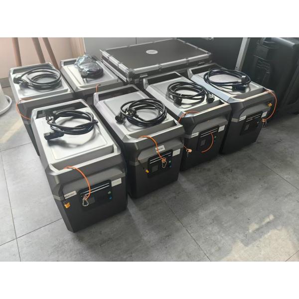 Appareils de détection de la pollution atmosphérique