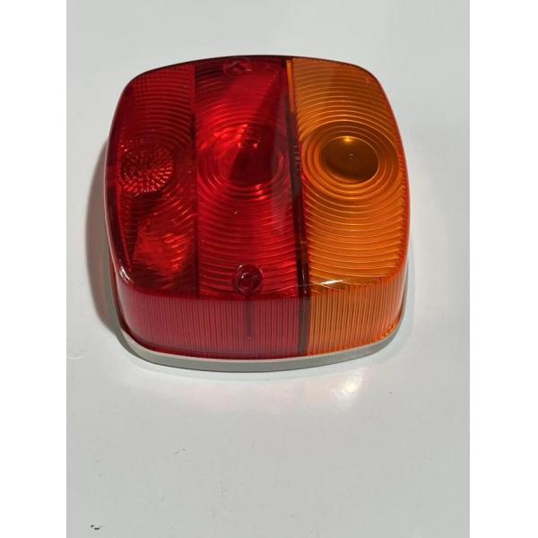 920148.006 lámpara Kalmar alcance piezas de apilamiento