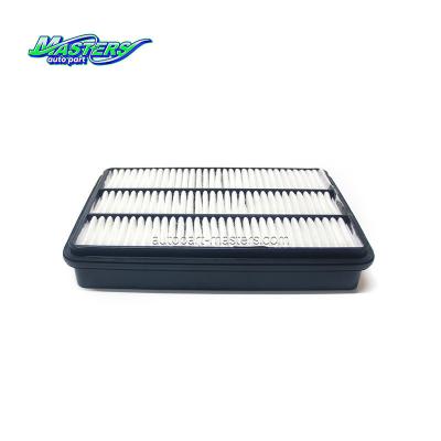 Masters 5-87610018-0 Filtro de ar 5876100180 para ISUZU UBS 6VD1