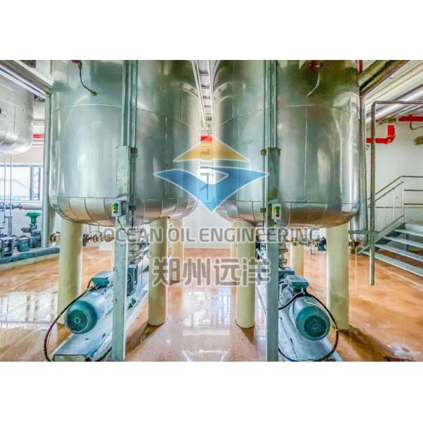 50 / небольшая машина 220V/380V/440V нефтеперерабатывающего предприятия 60Hz