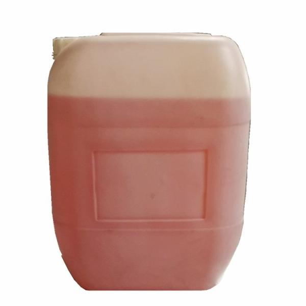 Polyetheramine D230 Phenalkamine Epoxy Hardener T-31 Epoxy Floor Hardener