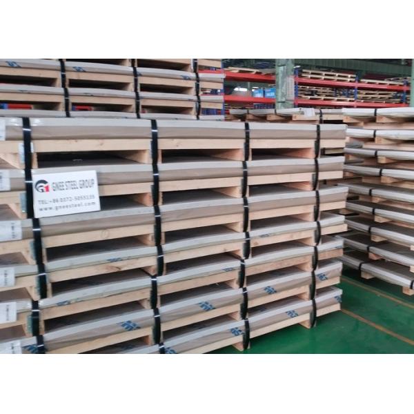 201 304 холоднопрокатный лист Ss листа нержавеющей стали листа нержавеющей стали и зеркала Astm 304 прокладок стальной